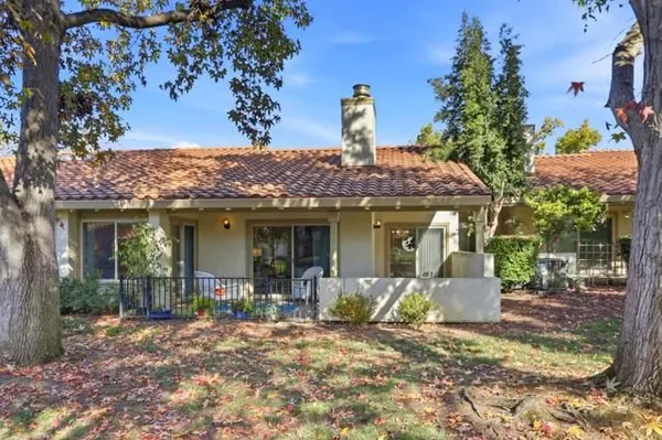 Property Slideshow image 3 of 52 | 8076 winery ct, San Jose, CA, 95135