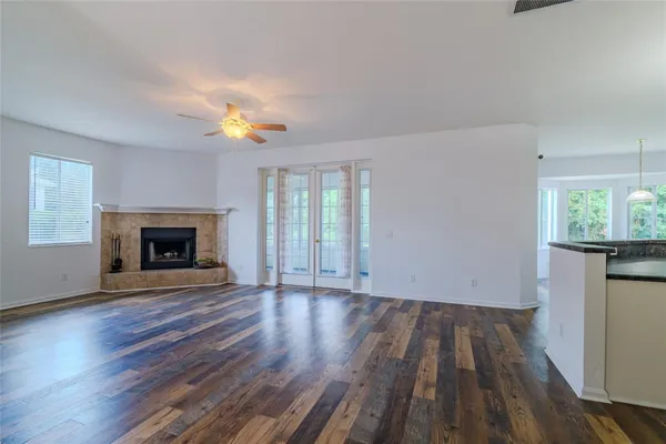 Property Slideshow image 2 of 31 | 5915 nw 18th pl, Ocala, FL, 34482