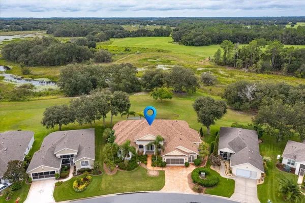 Property Slideshow image 2 of 31 | 4802 glen coe st, Leesburg, FL, 34748