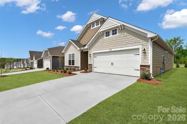 Property Slideshow image 2 of 30 | 7618 cotton crest ln 40, Lancaster, SC, 29720