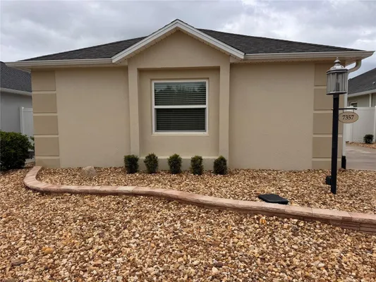 Property Slideshow image 2 of 29 | 7357 se 168th mitzi st, The Villages, FL, 32162