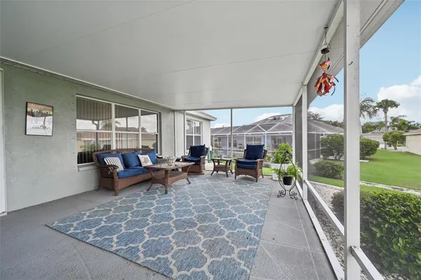 Property Slideshow image 2 of 46 | 2306 emerald lake dr, Sun City Center, FL, 33573