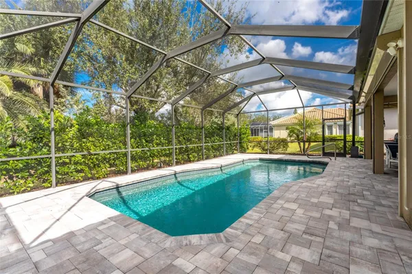 Property Slideshow image 2 of 59 | 17929 courtside landings cir, Punta Gorda, FL, 33955