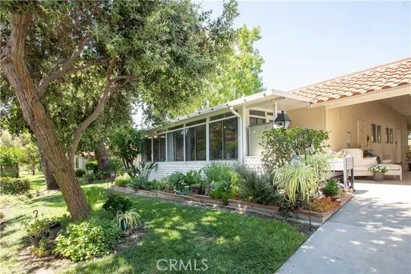 Property Slideshow image 2 of 28 | 803 ronda mendoza q, Laguna Woods, CA, 92637