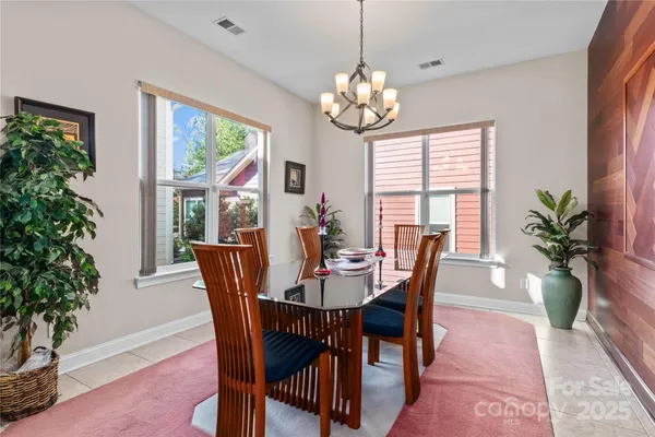 Property Slideshow image 3 of 23 | 432 granite lake ct, Denver, NC, 28037