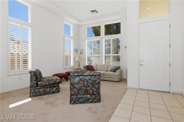 Property Slideshow image 3 of 59 | 10726 sky meadows ave, Las Vegas, NV, 89134