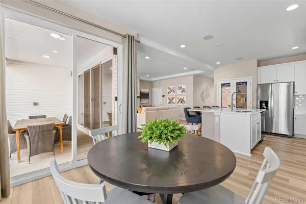 Property Slideshow image 3 of 23 | 5171 n quatar st, Aurora, CO, 80019