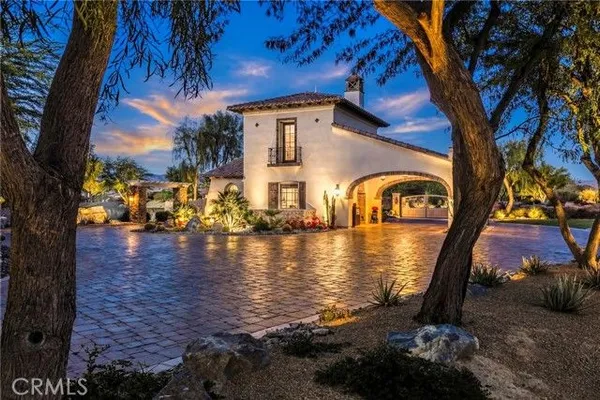Property Slideshow image 2 of 25 | 54205 seattle slew way, La Quinta, CA, 92253