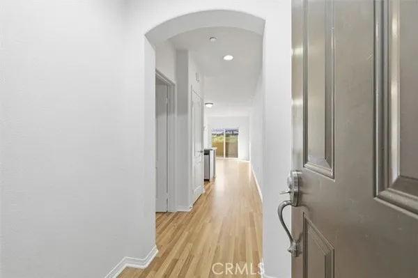 Property Slideshow image 3 of 35 | 2750 artesia blvd 240, Redondo Beach, CA, 90278