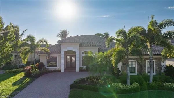Property Slideshow image 2 of 50 | 18170 bonita national blvd, Bonita Springs, FL, 34135