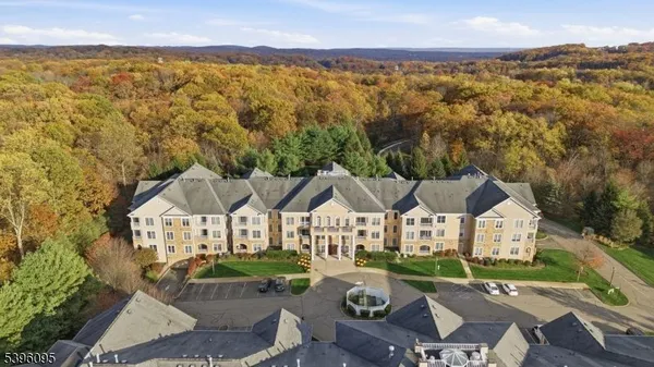 Property Slideshow image 3 of 46 | 2210 johnson dr, Rockaway Boro, NJ, 07866