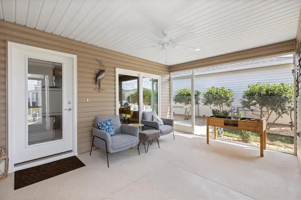 Property Slideshow image 3 of 38 | 1483 emma pl, The Villages, FL, 32163