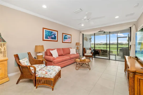 Property Slideshow image 2 of 77 | 13725 messina loop unit 104, Bradenton, FL, 34211