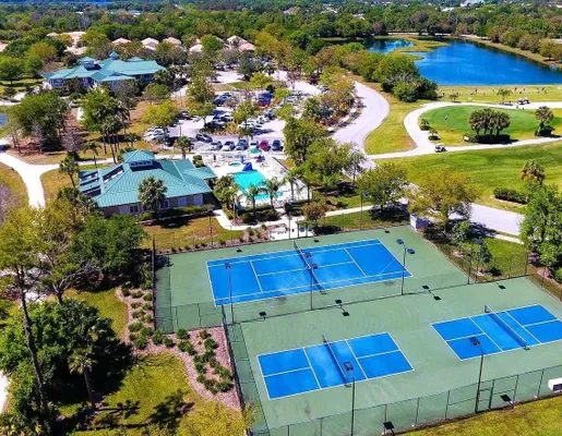 Property Slideshow image 2 of 63 | 6318 grand oak cir 201, Bradenton, FL, 34203