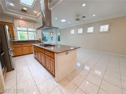 Property Slideshow image 2 of 22 | 11009 rackhurst ave, Las Vegas, NV, 89134