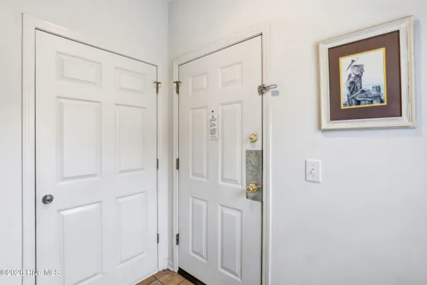 Property Slideshow image 3 of 38 | 226 clubhouse rd a, Sunset Beach, NC, 28468