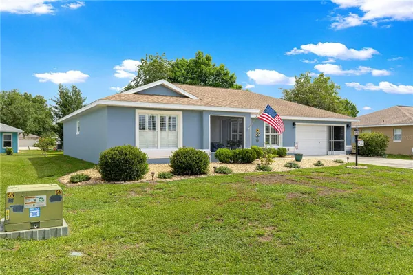 Property Slideshow image 2 of 60 | 6091 sw 84th place rd, Ocala, FL, 34476