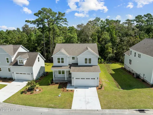 Property Slideshow image 3 of 57 | 4885 scarlet sage way, Shallotte, NC, 28470