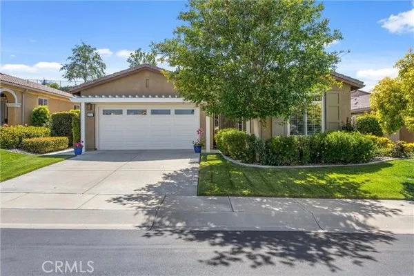 Property Slideshow image 2 of 30 | 337 calvert park, Beaumont, CA, 92223
