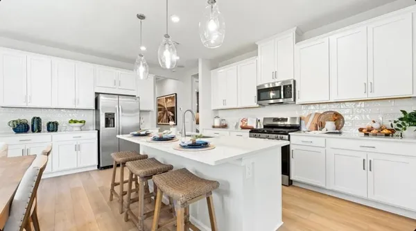Property Slideshow image 3 of 10 | 26141 camogli ct, Englewood, FL, 34223