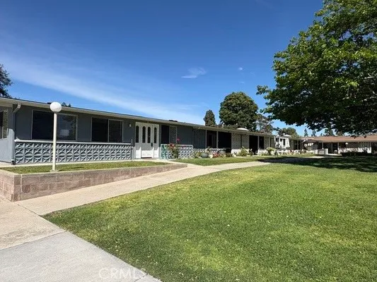 Property Slideshow image 3 of 48 | 13671 annandale dr, Seal Beach, CA, 90740