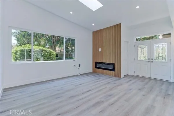 Property Slideshow image 3 of 45 | 703 avenida sevilla d, Laguna Woods, CA, 92637