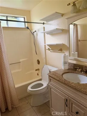 Property Slideshow image 3 of 3 | 313 san dimas ave, Oceanside, CA, 92057