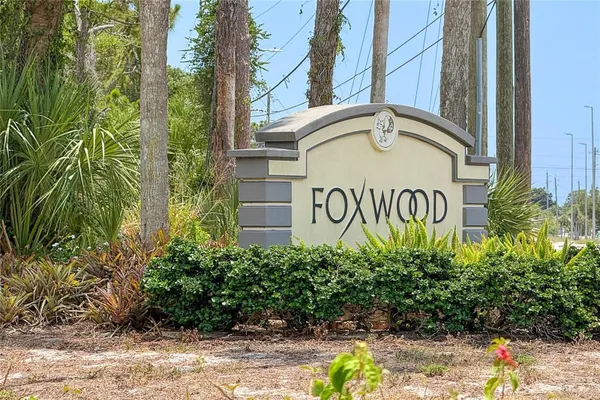 Property Slideshow image 3 of 47 | 206 aspen st, Englewood, FL, 34223