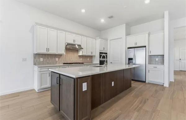Property Slideshow image 3 of 30 | 13639 canyon ridge rd, Spring Hill, FL, 34610