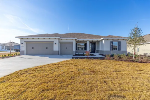 Property Slideshow image 3 of 38 | 10602 sw 101st lane rd, Ocala, FL, 34481