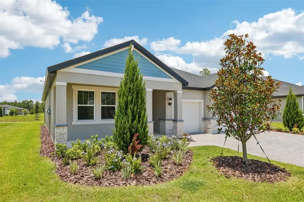 Property Slideshow image 3 of 41 | 425 brookhaven, Ormond Beach, FL, 32174
