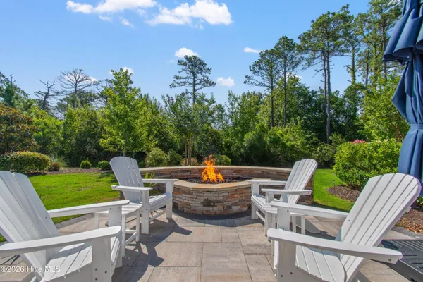 Property Slideshow image 3 of 53 | 3969 wendell pl 1, Southport, NC, 28461