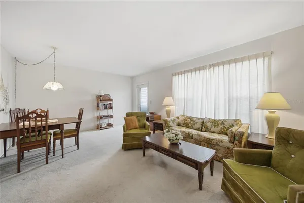 Property Slideshow image 3 of 22 | 2042 australia way 34, Clearwater, FL, 33763