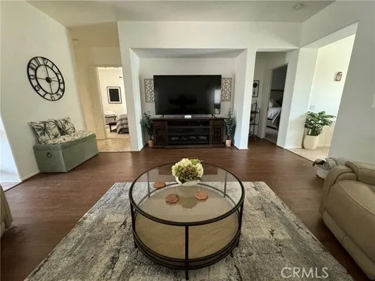 Property Slideshow image 3 of 15 | 39800 dorset dr, Palm Desert, CA, 92211