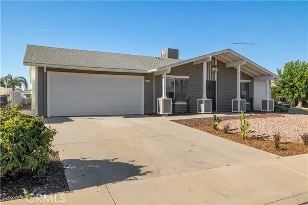Property Slideshow image 2 of 26 | 26420 allentown dr, Menifee, CA, 92586