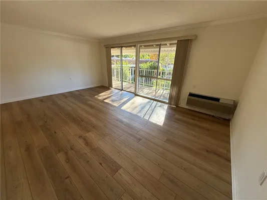 Property Slideshow image 2 of 18 | 682 via alhambra p, Laguna Woods, CA, 92637