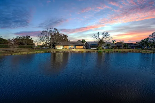 Property Slideshow image 2 of 100 | 3200 mcmath dr, Palm Harbor, FL, 34684