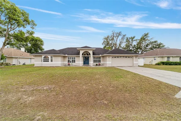 Property Slideshow image 3 of 79 | 5392 sw 82nd st, Ocala, FL, 34476