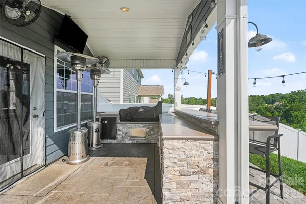 Property Slideshow image 2 of 2 | 124 championship dr, Mooresville, NC, 28115