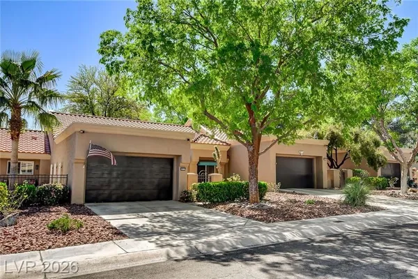 Property Slideshow image 2 of 41 | 8613 millsboro dr, Las Vegas, NV, 89134