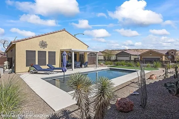 Property Slideshow image 3 of 52 | 1304 cottage rdg, Mesquite, NV, 89034