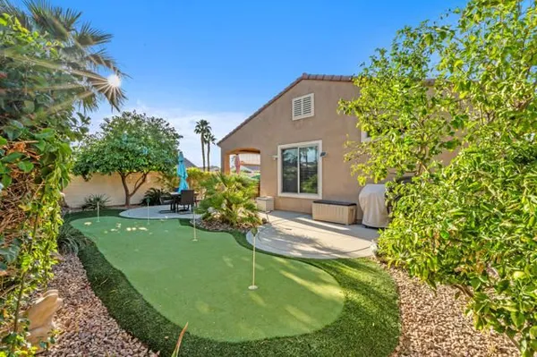 Property Slideshow image 2 of 61 | 80775 camino santa paula, Indio, CA, 92203