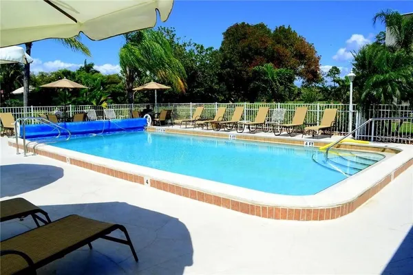 Property Slideshow image 3 of 58 | 801 islamorada blvd 22a, Punta Gorda, FL, 33955