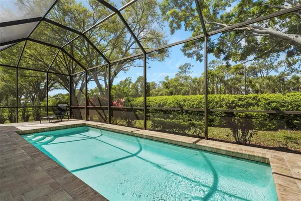 Property Slideshow image 2 of 82 | 7161 drewrys blf, Bradenton, FL, 34203