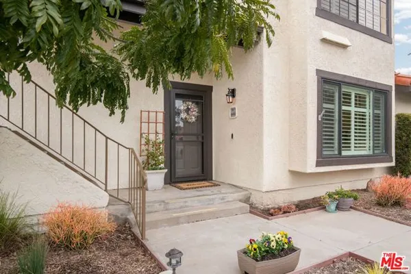 Property Slideshow image 2 of 26 | 4445 antigua way, Oxnard, CA, 93035