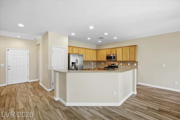 Property Slideshow image 3 of 36 | 7765 coast jay st, North Las Vegas, NV, 89084