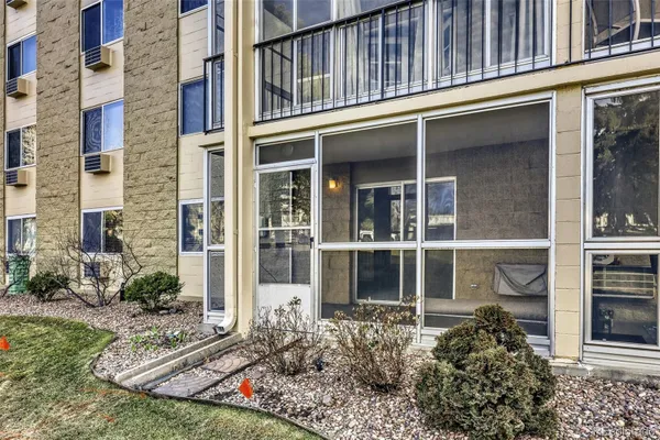 Property Slideshow image 3 of 30 | 13626 e bates ave 103, Aurora, CO, 80014