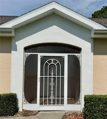 Property Slideshow image 3 of 74 | 5688 legend hills ln, Spring Hill, FL, 34609