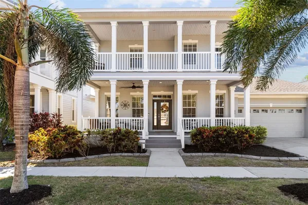 Property Slideshow image 3 of 82 | 5210 covesound way, Apollo Beach, FL, 33572