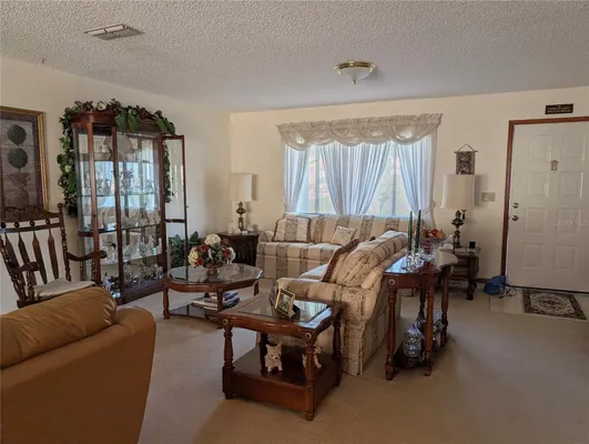Property Slideshow image 2 of 9 | 10835 sw 78th ave, Ocala, FL, 34476